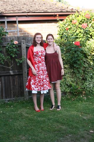 298x457 pixels (50K)